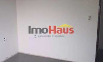 Imagem 6: Sobrado a venda com 3 dormitórios no Bairro Bom Pastor em Igrejinha