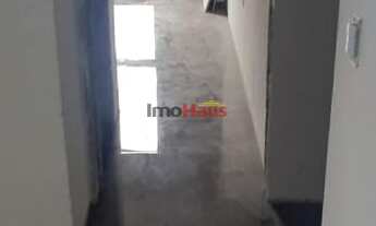 Imagem 7: Sobrado a venda com 3 dormitórios no Bairro Bom Pastor em Igrejinha