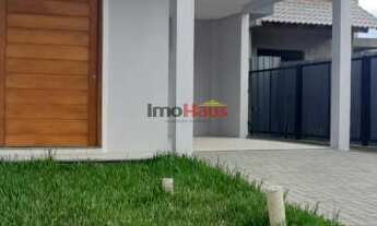 Imagem 4: Sobrado a venda com 3 dormitórios no Bairro Bom Pastor em Igrejinha