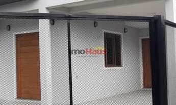 Imagem 3: Sobrado a venda com 3 dormitórios no Bairro Bom Pastor em Igrejinha