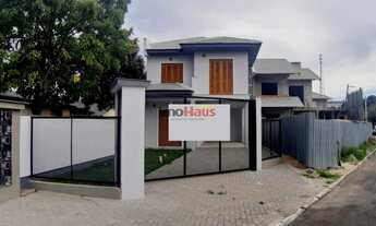 Imagem 5: Sobrado a venda com 3 dormitórios no Bairro Bom Pastor em Igrejinha