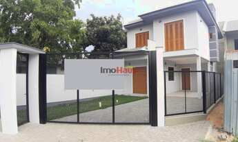 Imagem 2: Sobrado a venda com 3 dormitórios no Bairro Bom Pastor em Igrejinha