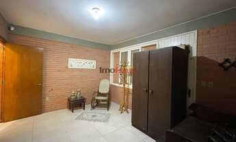 Imagem 2: Casa beira mar com 5 quartos em Imbé/RS