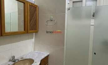 Imagem 3: Casa beira mar com 5 quartos em Imbé/RS