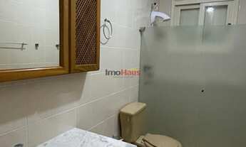 Imagem 6: Casa beira mar com 5 quartos em Imbé/RS