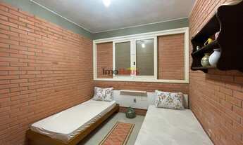 Imagem 7: Casa beira mar com 5 quartos em Imbé/RS