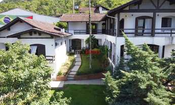 Imagem: Casa com 08 dormitórios em Igrejinha