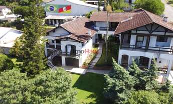 Imagem 2: Casa com 08 dormitórios em Igrejinha