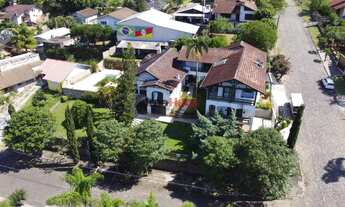 Imagem 3: Casa com 08 dormitórios em Igrejinha