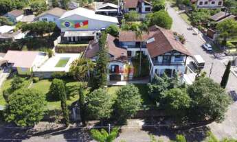 Imagem 4: Casa com 08 dormitórios em Igrejinha