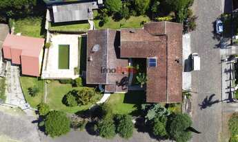 Imagem 5: Casa com 08 dormitórios em Igrejinha