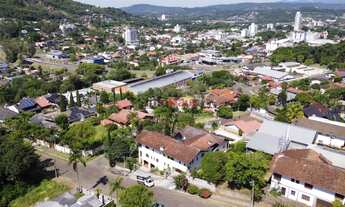 Imagem 6: Casa com 08 dormitórios em Igrejinha