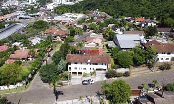 Imagem 7: Casa com 08 dormitórios em Igrejinha