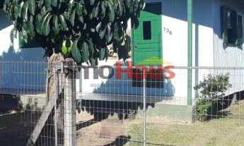 Imagem: Casa a venda no Bairro Bom Pastor em Igrejinha