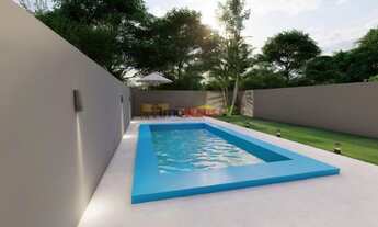 Imagem 5: Sobrado de alto padrão no Loteamento Residencial Veredas em Igrejinha