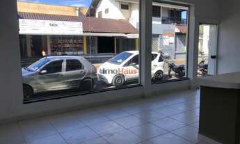 Imagem 2: Sala comercial para locação no Centro de Igrejinha
