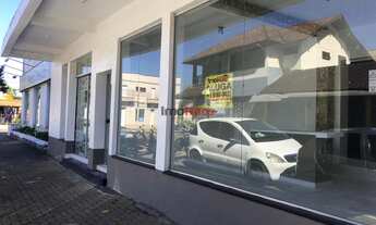 Imagem 5: Sala comercial para locação no Centro de Igrejinha