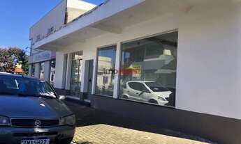 Imagem 6: Sala comercial para locação no Centro de Igrejinha