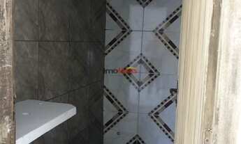 Imagem 7: Sala comercial para locação no Centro de Igrejinha