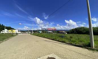 Imagem 7: Terreno a venda no Loteamento Alles Blau Norte em Igrejinha