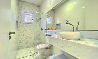 Imagem 4: Casa com 03 dormitórios a venda no Bairro Bom Pastor em Igrejinha