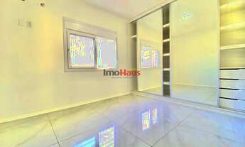 Imagem 5: Casa com 03 dormitórios a venda no Bairro Bom Pastor em Igrejinha