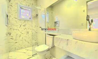 Imagem 6: Casa com 03 dormitórios a venda no Bairro Bom Pastor em Igrejinha