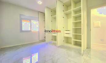 Imagem 7: Casa com 03 dormitórios a venda no Bairro Bom Pastor em Igrejinha