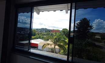 Imagem 7: Casa grande a venda em Taquara