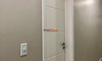 Imagem 6: Apartamento com dois dormitórios disponível para venda no Centro de Três Coroas