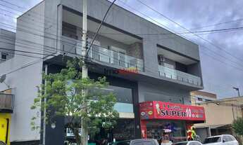 Imagem 5: Apartamento com dois dormitórios disponível para venda no Centro de Três Coroas