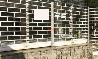 Imagem 2: Sala comercial para venda no Centro de Igrejinha