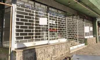 Imagem 4: Sala comercial para venda no Centro de Igrejinha