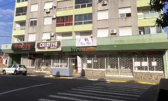 Imagem 5: Sala comercial para venda no Centro de Igrejinha