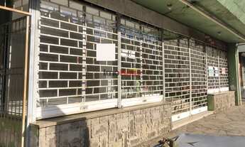 Imagem 3: Sala comercial para venda no Centro de Igrejinha