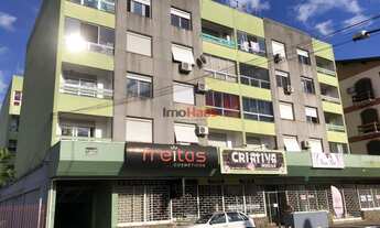 Imagem 6: Sala comercial para venda no Centro de Igrejinha