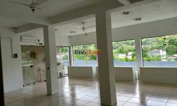 Imagem 1: Vende-se casa com loja comercial em Igrejinha