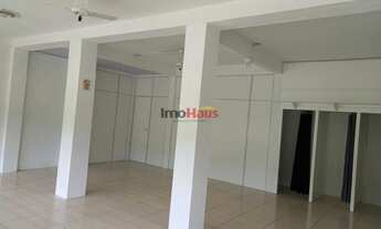 Imagem 2: Vende-se casa com loja comercial em Igrejinha