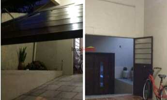 Imagem 3: Vende-se casa com loja comercial em Igrejinha