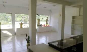 Imagem 6: Vende-se casa com loja comercial em Igrejinha