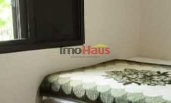 Imagem 7: Vende-se casa com loja comercial em Igrejinha