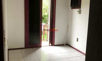 Imagem 5: Casa de dois andares disponível para venda em Igrejinha