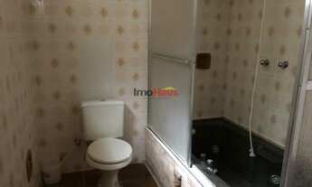 Imagem 7: Casa de dois andares disponível para venda em Igrejinha