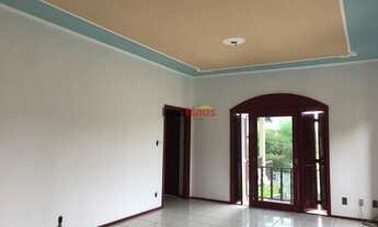 Imagem 3: Casa de dois andares disponível para venda em Igrejinha