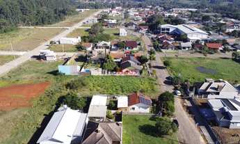 Imagem 4: Amplo terreno a venda com 1.306,09 no Bairro Casa de Pedra em Igrejinha