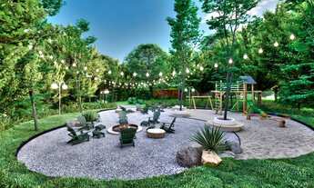 Imagem 3: LANÇAMENTO - LOTEAMENTO RESIDENCIAL ALTOS DO ELDORADO