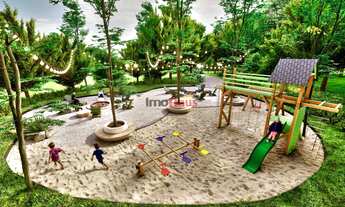 Imagem 5: LANÇAMENTO - LOTEAMENTO RESIDENCIAL ALTOS DO ELDORADO