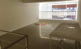 Imagem 5: Sala comercial no Centro de Igrejinha