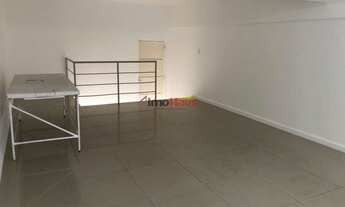 Imagem 6: Sala comercial no Centro de Igrejinha