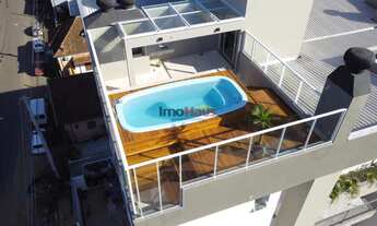 Imagem 3: Apartamento disponível para locação no Centro de Igrejinha